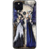 Amy Brown The Two Sisters Google Pixel 5 Skin